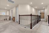 7650 Wandering Way - Photo 23