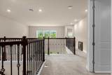 7650 Wandering Way - Photo 24