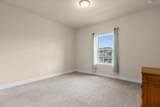 7650 Wandering Way - Photo 25