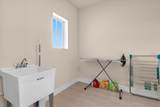 7650 Wandering Way - Photo 27