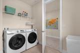 7650 Wandering Way - Photo 28