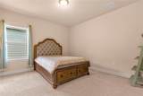 7650 Wandering Way - Photo 29