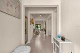 7650 Wandering Way - Photo 3