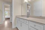 7650 Wandering Way - Photo 30