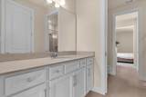 7650 Wandering Way - Photo 31
