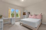 7650 Wandering Way - Photo 32