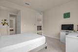 7650 Wandering Way - Photo 33