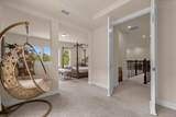 7650 Wandering Way - Photo 34