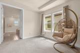 7650 Wandering Way - Photo 35