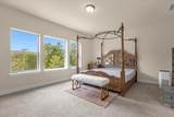 7650 Wandering Way - Photo 36