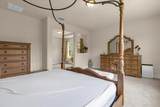7650 Wandering Way - Photo 37