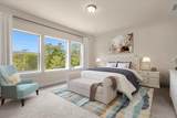 7650 Wandering Way - Photo 38