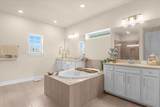 7650 Wandering Way - Photo 39