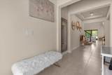 7650 Wandering Way - Photo 4