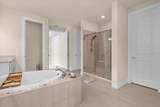 7650 Wandering Way - Photo 41