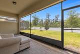 7650 Wandering Way - Photo 42