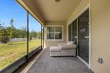7650 Wandering Way - Photo 43