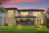 7650 Wandering Way - Photo 44