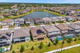 7650 Wandering Way - Photo 46