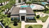 7650 Wandering Way - Photo 48