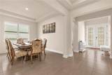 7650 Wandering Way - Photo 5