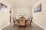 7650 Wandering Way - Photo 6