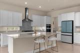 7650 Wandering Way - Photo 8