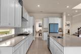 7650 Wandering Way - Photo 9