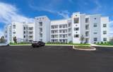3131 Paradox Circle - Photo 1