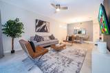 3131 Paradox Circle - Photo 10