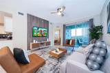 3131 Paradox Circle - Photo 11