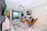 3131 Paradox Circle - Photo 12