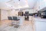 3131 Paradox Circle - Photo 13