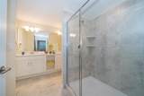 3131 Paradox Circle - Photo 14