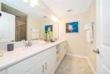 3131 Paradox Circle - Photo 15