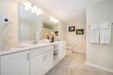 3131 Paradox Circle - Photo 16