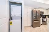 3131 Paradox Circle - Photo 17