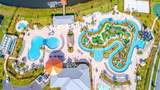 3131 Paradox Circle - Photo 18