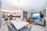 3131 Paradox Circle - Photo 2