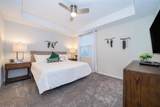 3131 Paradox Circle - Photo 4
