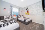3131 Paradox Circle - Photo 5