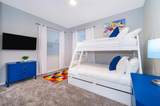 3131 Paradox Circle - Photo 6