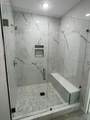 2224 8th Avenue - Photo 10