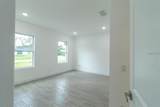 2224 8th Avenue - Photo 11