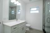 2224 8th Avenue - Photo 12