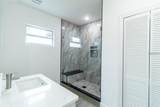 2224 8th Avenue - Photo 13