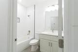 2224 8th Avenue - Photo 15
