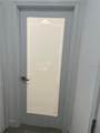 2224 8th Avenue - Photo 16