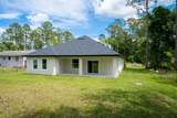 2224 8th Avenue - Photo 18