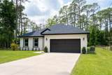 2224 8th Avenue - Photo 2
